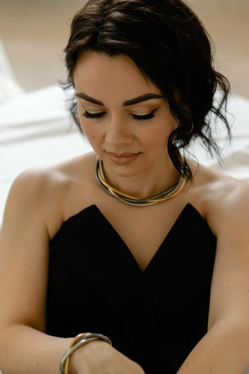 Как сделать себе подарок на день рождения? 07 Как сделать себе подарок на день рождения? 07