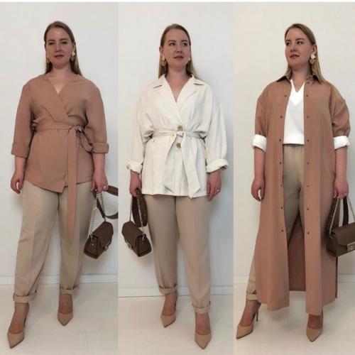 Жить Здесь и Сейчас такой девиз делает нашу жизнь более насыщенной и счастливой! 07