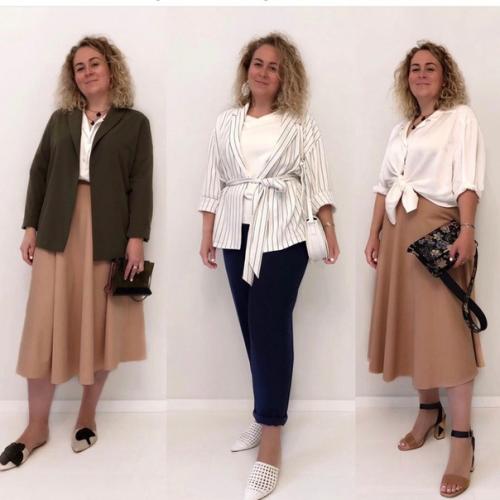 Жить Здесь и Сейчас такой девиз делает нашу жизнь более насыщенной и счастливой! 09