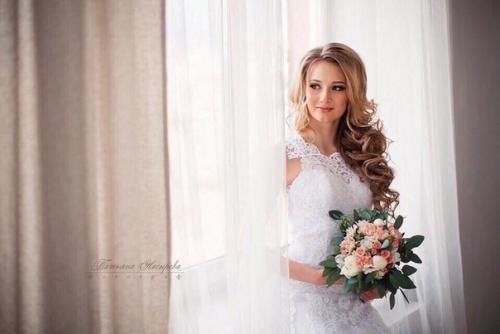 Добро пожаловать на мою страничку? 05