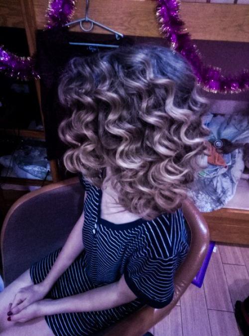 Девушки, нужны модели на моделирования бровей хной или краской для пополнения портфолио. 01