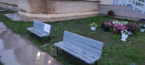 Джынтуй.  (Печорский район). 04 Джынтуй.  (Печорский район). 04