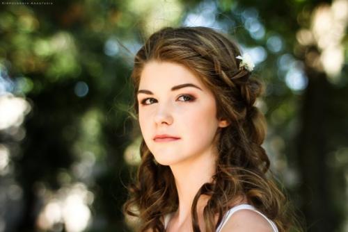 Дорогие невесты! Исходя из многолетнего опыта свадебного стилиста, я хотела бы дать вам несколько небольших советов. 05 Дорогие невесты! Исходя из многолетнего опыта свадебного стилиста, я хотела бы дать вам несколько небольших советов. 05