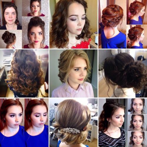 Милые девушки? Внимание акция! 03 Милые девушки? Внимание акция! 03