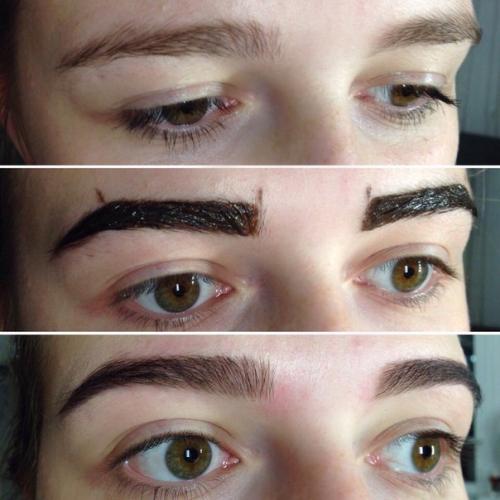 Милые девушки? Внимание акция! 05 Милые девушки? Внимание акция! 05