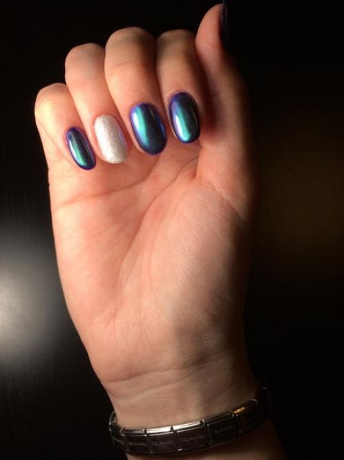 Девочки, внимание?  В студии сейчас неделя скидок: 07