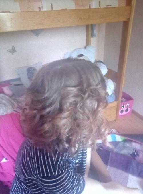 Девушки, нужны модели на моделирования бровей хной или краской для пополнения портфолио. 08