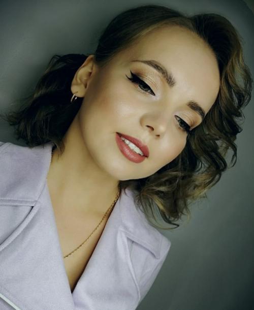 Ах, уж эти любимые стрелки. 01 Ах, уж эти любимые стрелки. 01