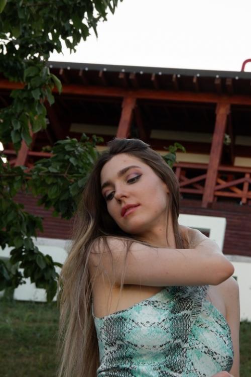 Как подготовиться к прогулочной фотосессии? 01