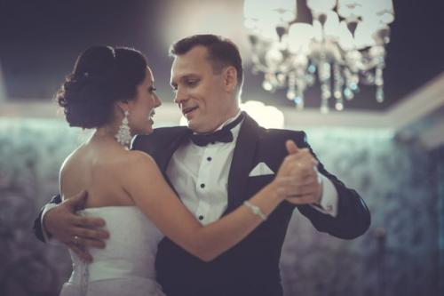 2. классический пучок. 01 2. классический пучок. 01