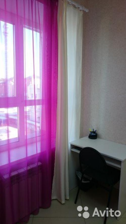 Мы сдаем в аренду кабинет в нашем салоне - 10 500 руб/мес? 01