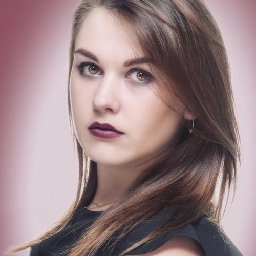 Приглашаю девушек?  На МАКИЯЖ? 03