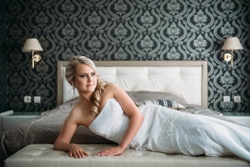 Идет запись на ноябрь 2016 г. 02 Идет запись на ноябрь 2016 г. 02