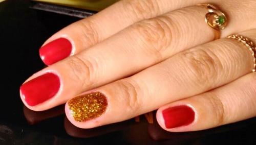 Девочки, внимание?  В студии сейчас неделя скидок: 06