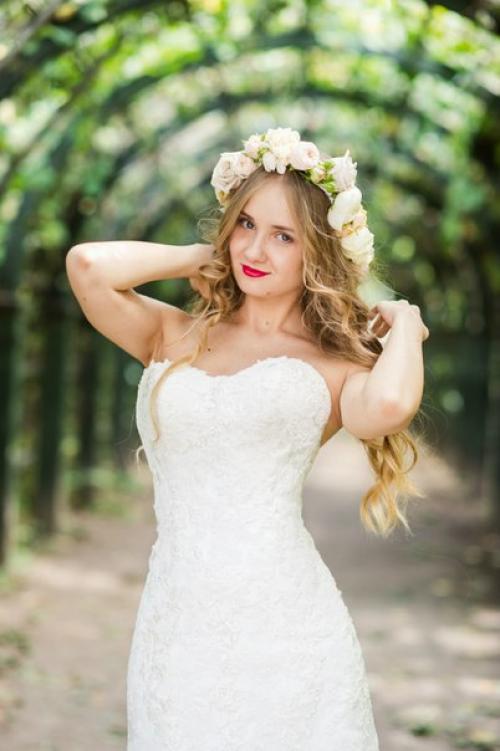 101 причина почему я люблю тебя *. 01 101 причина почему я люблю тебя *. 01