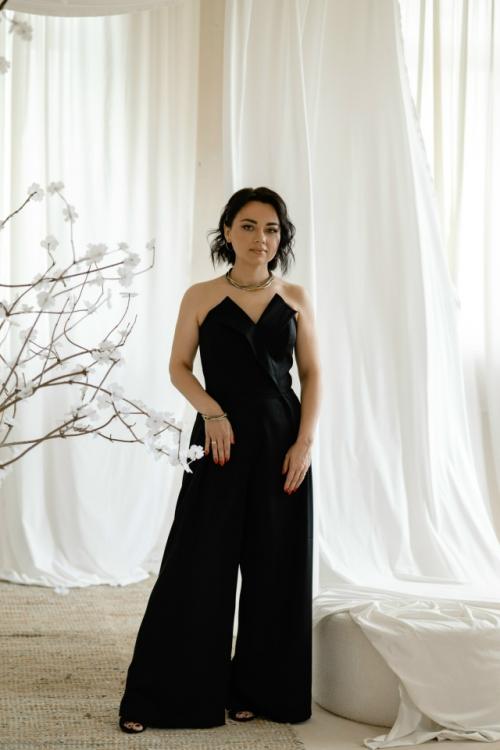 Как сделать себе подарок на день рождения? 04 Как сделать себе подарок на день рождения? 04