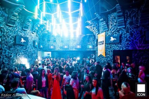 Москва! 9 сентября - приглашается молодежь для съемки х/ф Самый Клубный День в качестве гостей клуба. 01 Москва! 9 сентября - приглашается молодежь для съемки х/ф Самый Клубный День в качестве гостей клуба. 01