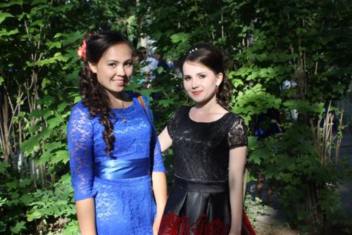 Свадебный Образ прическа макияж 2400 руб. 08