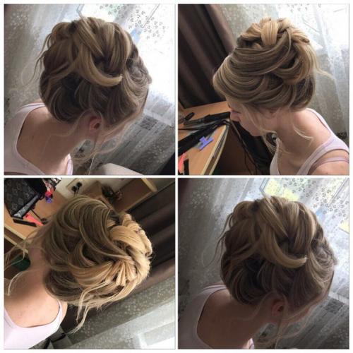 Девочки?  Отличная новость? 04