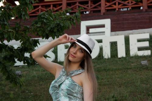 Как подготовиться к прогулочной фотосессии? 02