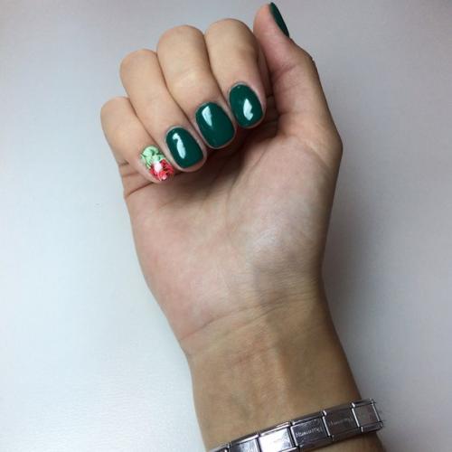 Девочки, внимание?  В студии сейчас неделя скидок: 05