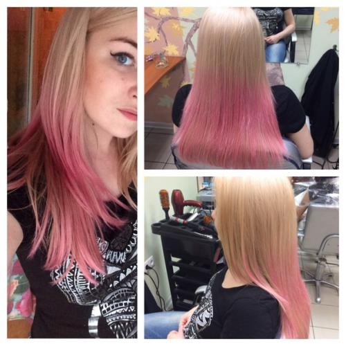 Дорогие клиенты, на завтра, ? 03