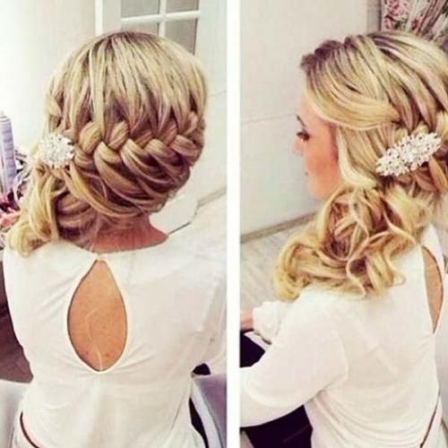 Внимание акция весь сентябрь? 06