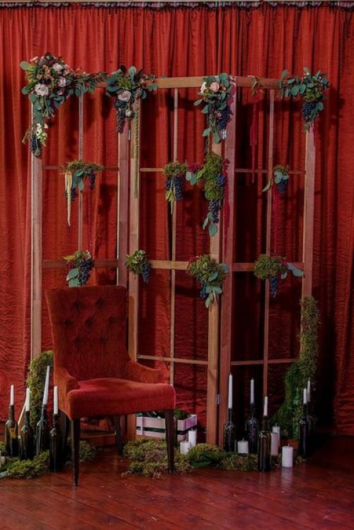 Мы спешим сообщить об официальном открытии клуба экспертов Свадебный Стиль! 06 Мы спешим сообщить об официальном открытии клуба экспертов Свадебный Стиль! 06