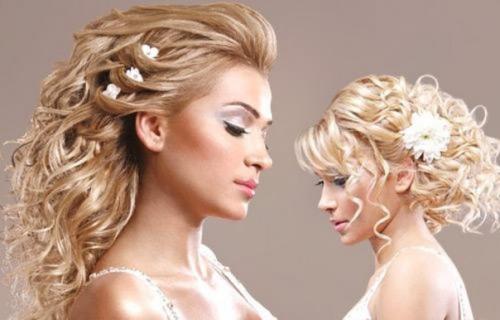 Подготовка к свадьбе. 01 Подготовка к свадьбе. 01