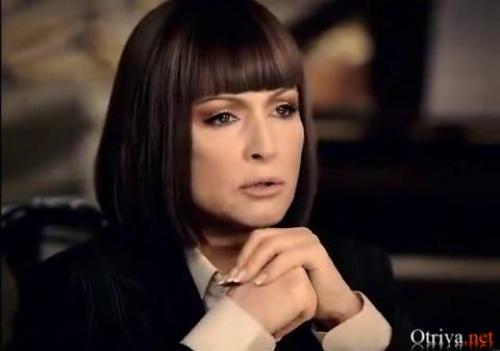 Снимали клип два дня. 05 Снимали клип два дня. 05