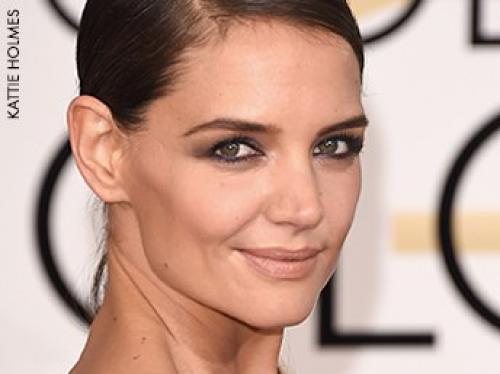 Актуально. Смоки АЙЗ: три модных тренда. 01 Актуально. Смоки АЙЗ: три модных тренда. 01