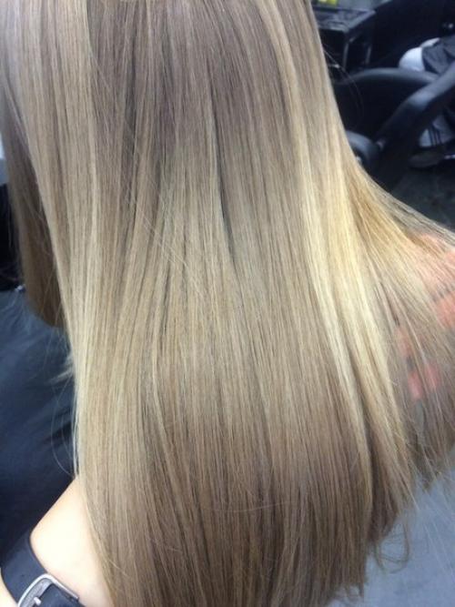 Всем именинникам в день рождения, а также новым клиентам на первое посещение скидки до 20%! 04