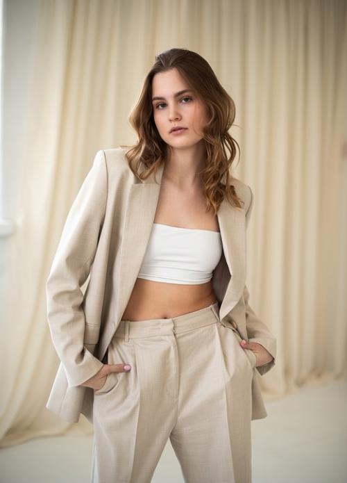 Когда вкусно, тогда вкусно! 01