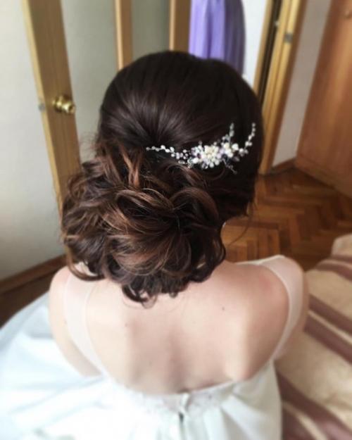 Добро пожаловать на мою страничку? 01