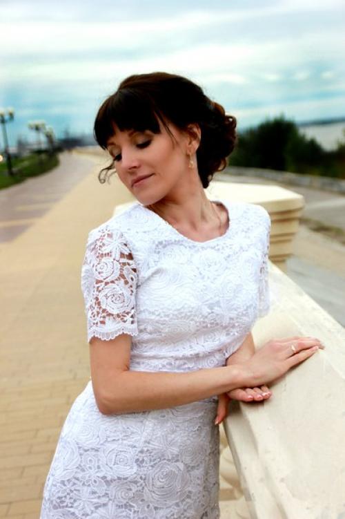 Девочки на 16, 17 сентября есть свободные местечки. 09