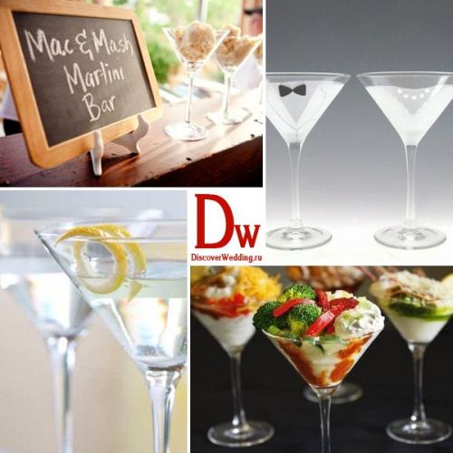 Свадьба в стиле Казино Рояль. 04 Свадьба в стиле Казино Рояль. 04