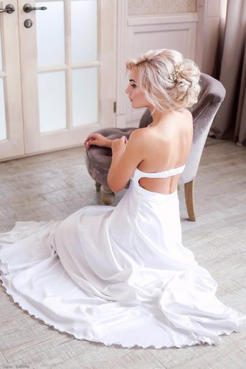 Как вырастить гортензию. 04 Как вырастить гортензию. 04