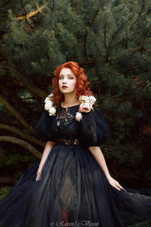 Ищу модель на завтра с 14: 00 до 16: 00 для отработки техники минерального макияжа! 05