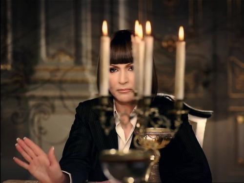 Снимали клип два дня. 06 Снимали клип два дня. 06