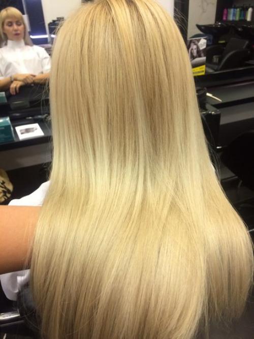 Всем именинникам в день рождения, а также новым клиентам на первое посещение скидки до 20%! 03