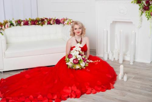 Милые девушки, женщины! 04 Милые девушки, женщины! 04