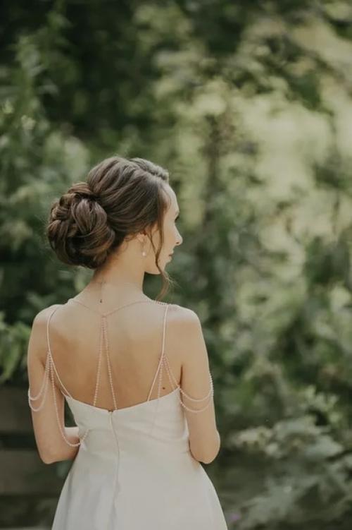 Кайфую от летних невест. 08