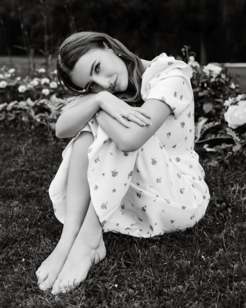 Когда коллеги ко мне приходят на съемку, я получаю колоссальную гордость за свою работу. 03