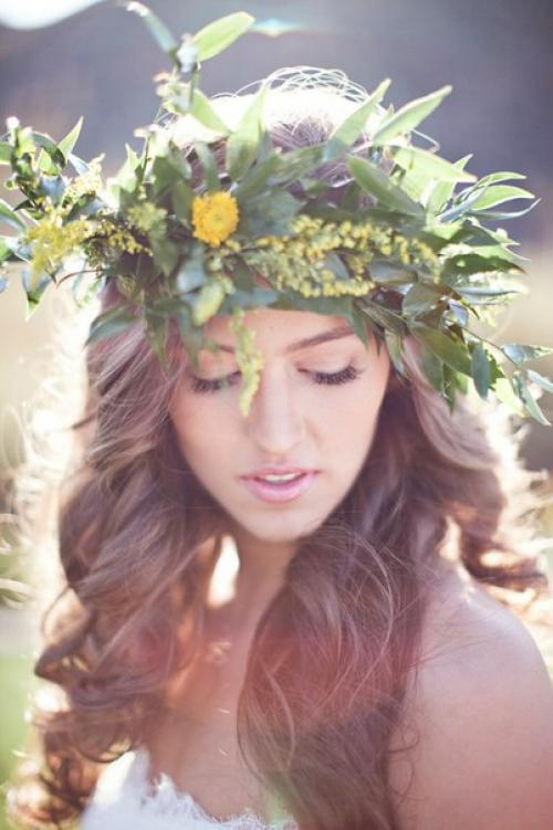 Как выбрать свадебный букет невесты? 04