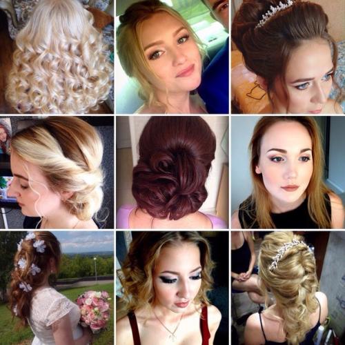 Милые девушки? Внимание акция! 02 Милые девушки? Внимание акция! 02