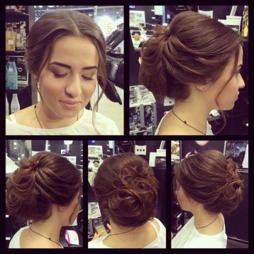 Всем именинникам в день рождения, а также новым клиентам на первое посещение скидки до 20%! 01