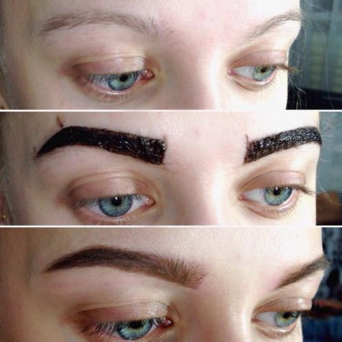 Милые девушки? Внимание акция! 04 Милые девушки? Внимание акция! 04