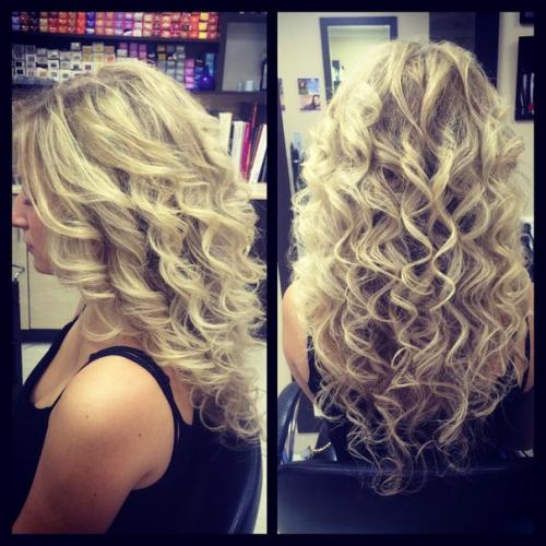 Всем именинникам в день рождения, а также новым клиентам на первое посещение скидки до 20%! 02