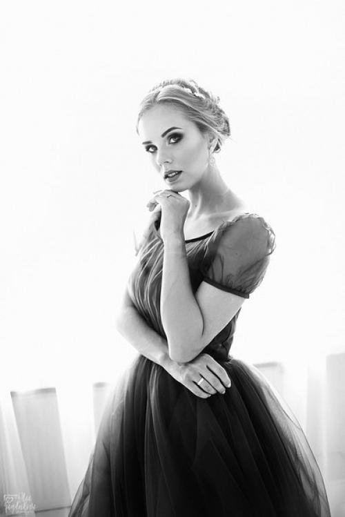 Модель!  Размер размер одежды 42-44.  17 сентября в студии. 05