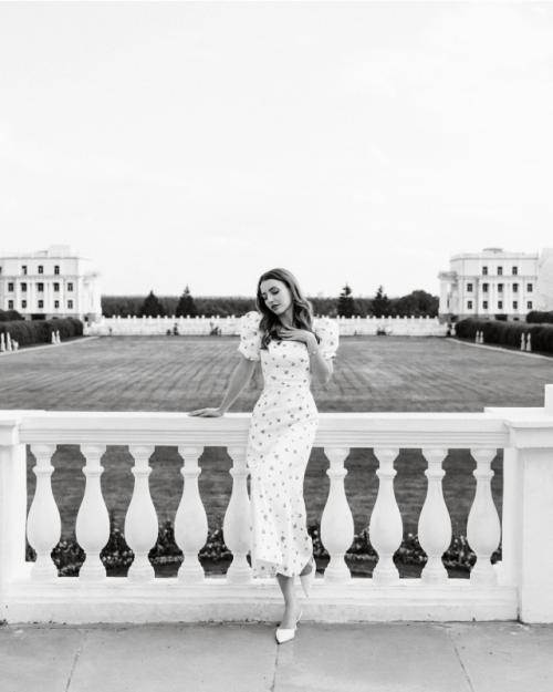 Когда коллеги ко мне приходят на съемку, я получаю колоссальную гордость за свою работу. 05